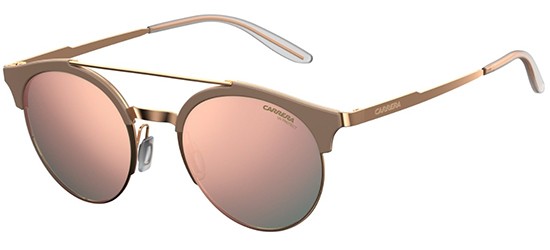Солнцезащитные очки CARRERA 141/S